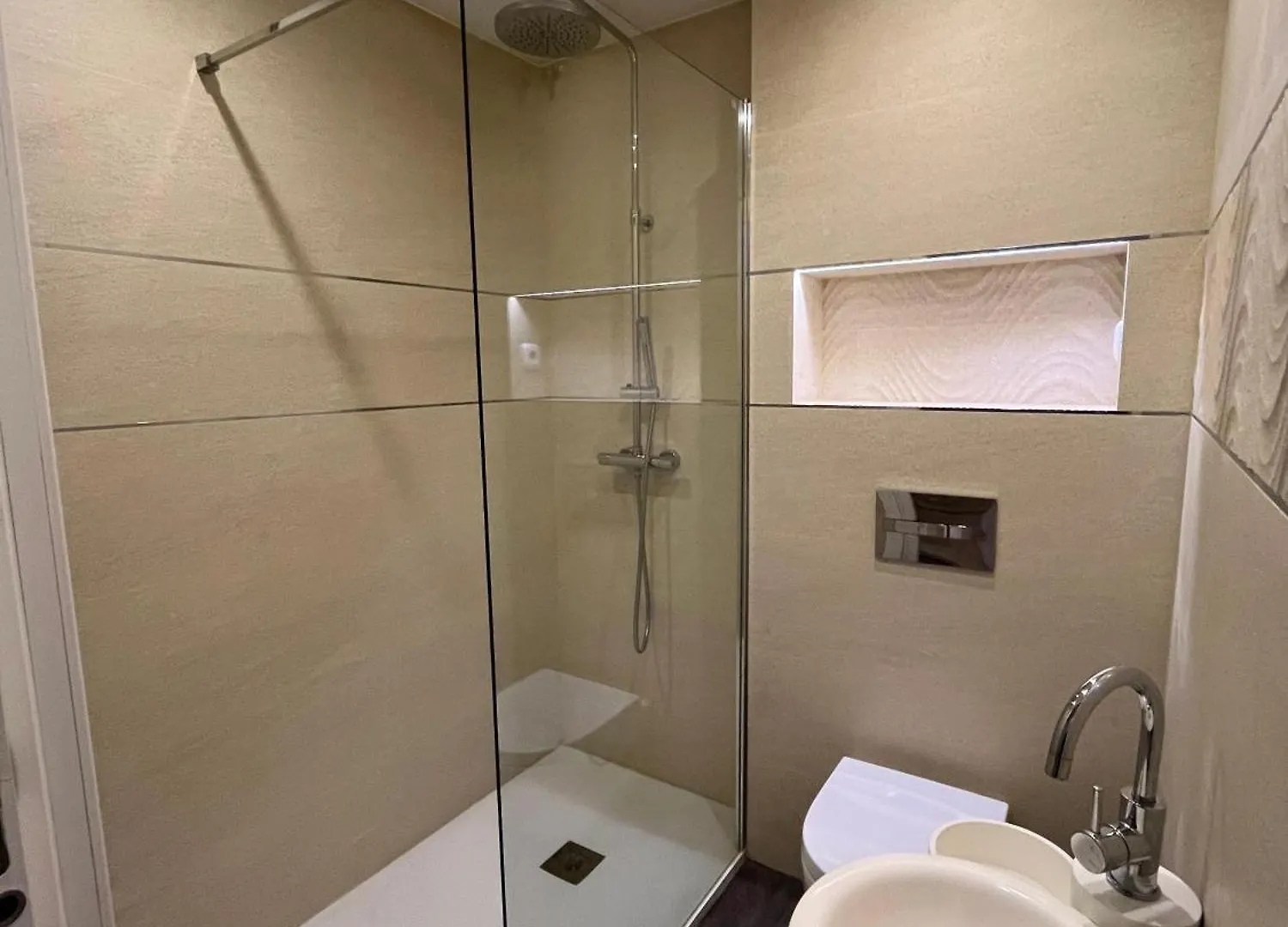 6 Bedroom Villa Near Calahonda Sitio de Calahonda